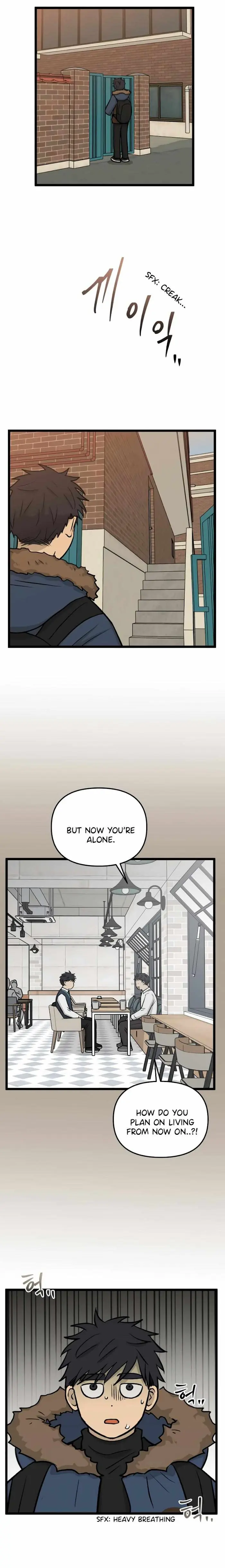 No Home Chapter 264 image 12_optimized